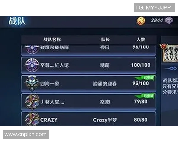 王者荣耀最新力量排行榜揭晓V5战队强势跻身第十名引发热议