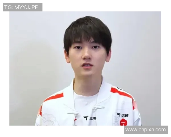 赛后分析TES与FPX对决中的心理素质与团队表现探讨