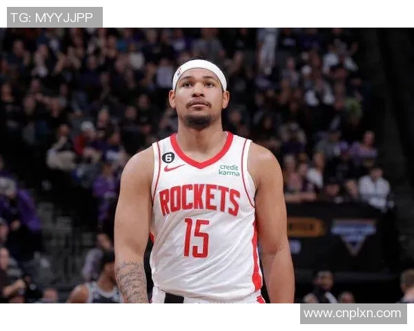 火箭队整体实力评估及本赛季竞争力分析