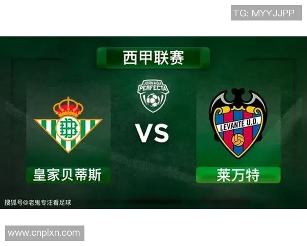 男篮欧洲西甲联赛的最新发展与赛事趋势