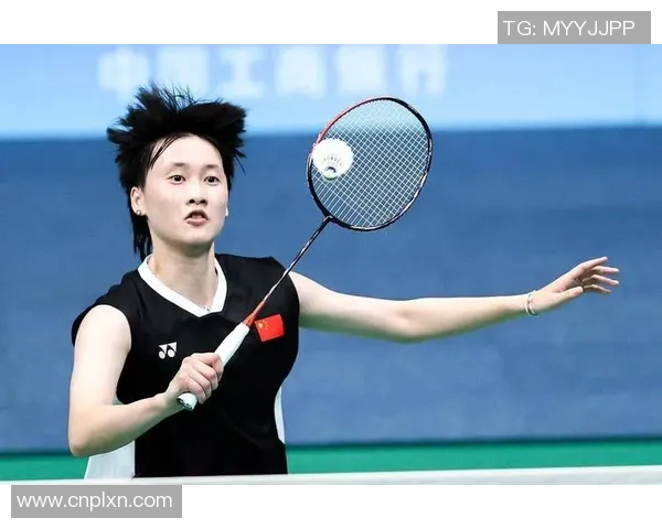 羽毛球女将赵敏的奋斗历程与梦想追求对话分享