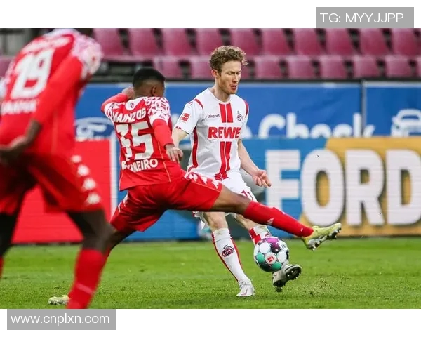 科隆拥有几支职业队 城市足球文化发展简史