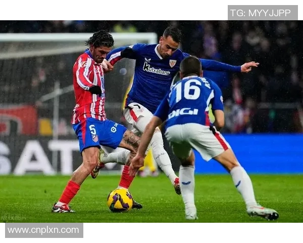 马竞对皇马欧冠视频盘点及战术博弈亮点