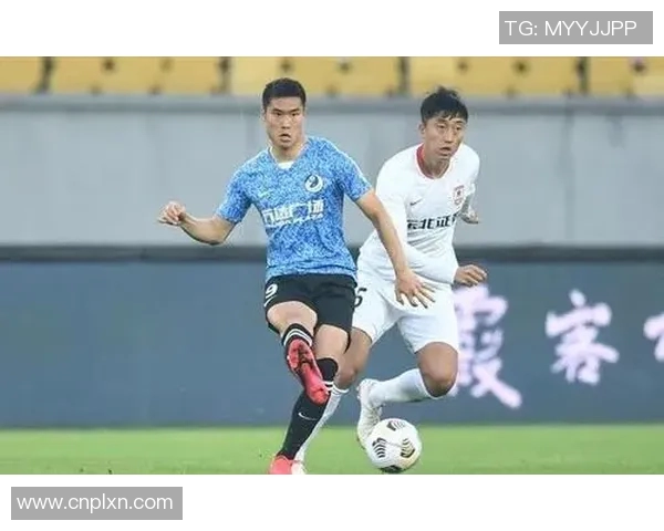 重庆篮球队的节奏变革引发热议新战术如何改变球队命运与未来