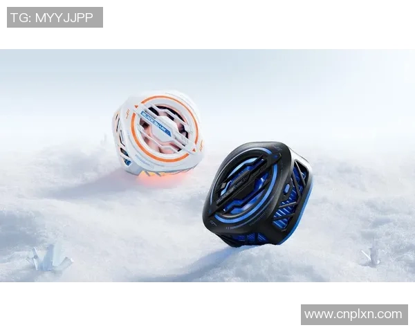 竞技SUP新风潮:探索水上运动的竞技魅力与发展趋势