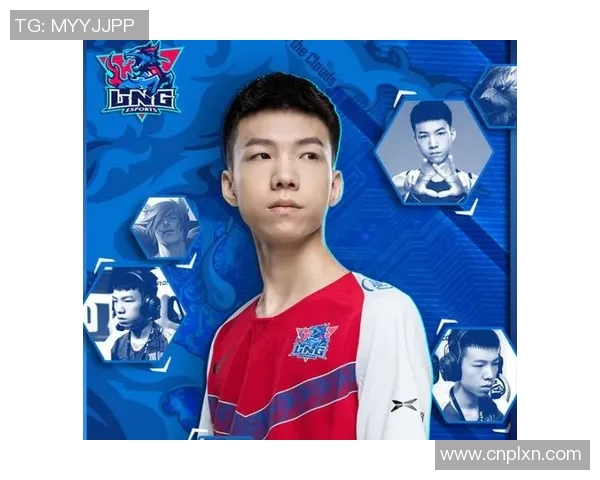 LNG战队状态引发热议玩家表现与战术调整成焦点讨论