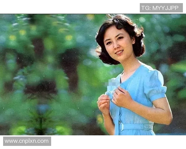 专访乒乓球女将赵静揭秘她成功背后的心路历程与训练秘诀