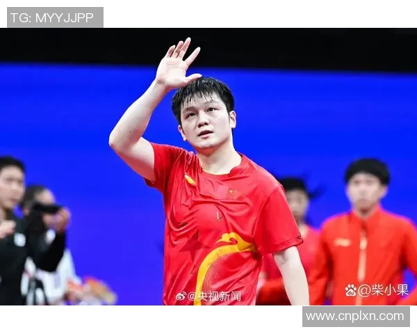 乒乓球战术评比揭晓杭州乒乓球队荣获第二名的背后故事