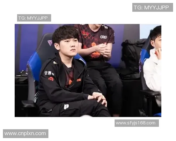 冠军杯特别报道：TES逆袭之路背后的奋斗与荣耀