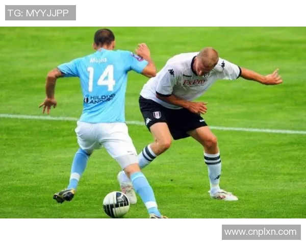 马尔默欧冠：马尔默足球俱乐部在欧洲冠军联赛中的表现