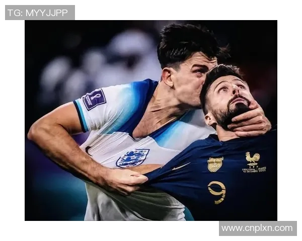 广州网球队防守分析：优缺点及改进建议探讨