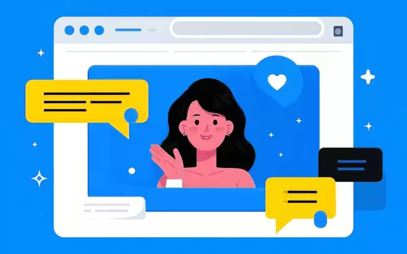 客户评价汇总表