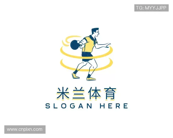 关于milan米兰官网